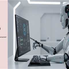 6 Mythen über SEO Agenturen entlarvt