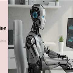 Was Spitzen-Optimierer besser machen: 10 Punkte