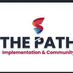 Part 3: The Implementation Path