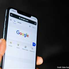 New Data Says Clicks Are Dropping Fast