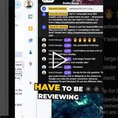 Data-Driven Link Building: Stop Guessing, Start Winning