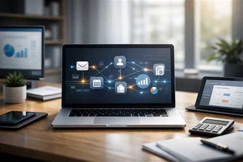 7 Automation Tools That Save Time and Money (And How to Use Them)