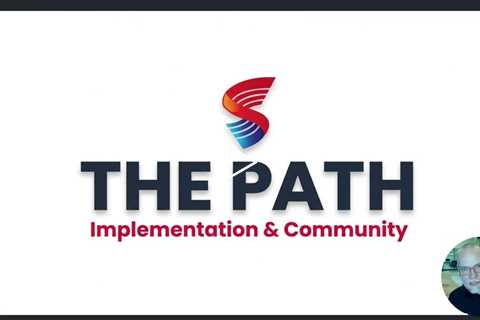 Part 3: The Implementation Path