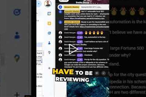 Data-Driven Link Building: Stop Guessing, Start Winning