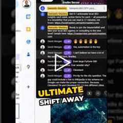 AI Shift: Is Your Agency Ready for the Future?