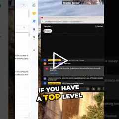 Boost Your SEO: Localizing Content with City Pages