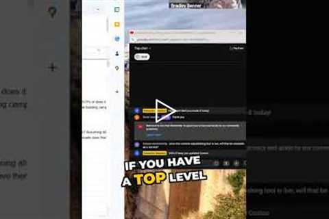 Boost Your SEO: Localizing Content with City Pages