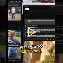 Mastering Off-Page SEO for Rank and Rent Sites