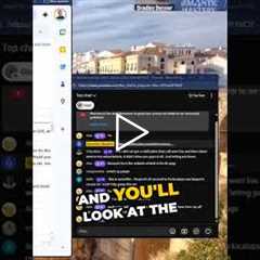 Stop Using Press Releases for SEO Links