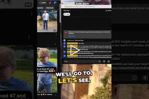 Mastering Off-Page SEO for Rank and Rent Sites