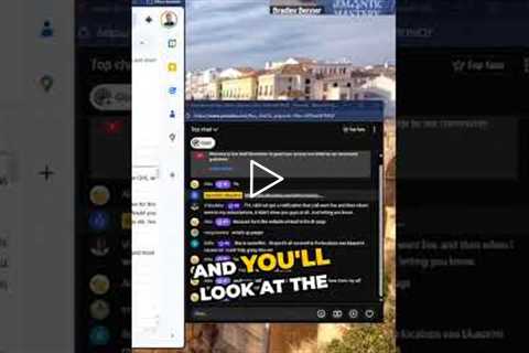 Stop Using Press Releases for SEO Links