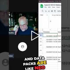 Making AI Learn About Your Site Like Neo Learned Martial Arts