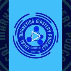 Leveraging Reddit for SEO: Why AI Models Prioritize Community Conversations