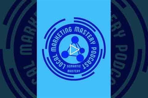 Leveraging Reddit for SEO: Why AI Models Prioritize Community Conversations