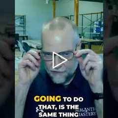 Did you test social media ads for SEO?