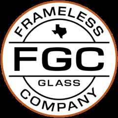 GCS Glass Austin Announces Rebrand to Frameless Glass Company