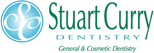Stuart Curry Dentistry Offers Vestavia Hills Patients Practical Guidance on Improving Oral Health..
